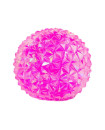 Diamond Shining Ball - Pink